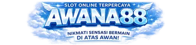 AWANA88